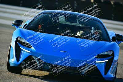 media/Nov-02-2025-Speed Ventures (Sun) [[c948a89870]]/Yellow/Session 4/